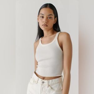 Urban Outfitters Tank Top